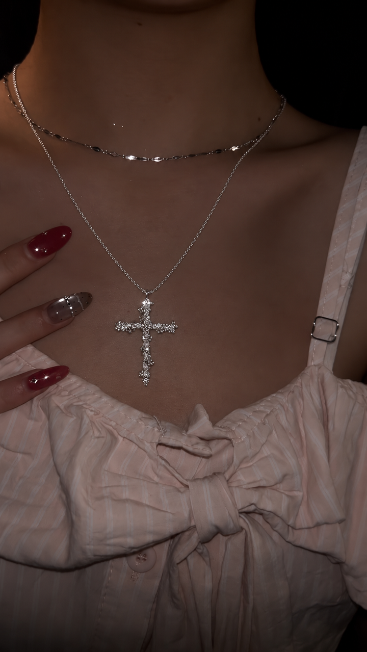 Review by Olivia M.