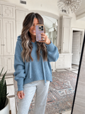 Melissa R. — Age 42