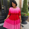 Patricia H., 62 • Birmingham, AL