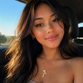 Ava K., 24 • Phoenix, AZ