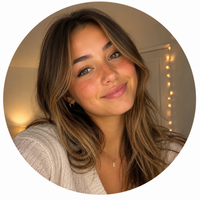 Sarah M.