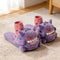 Gengar Slippers