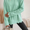 Everyday Knit Sweater