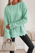 Everyday Knit Sweater