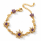 Rapunzel Bracelet