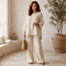 Everyday Linen Set