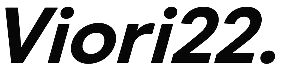 Viori22