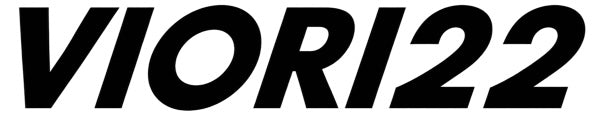 Viori22