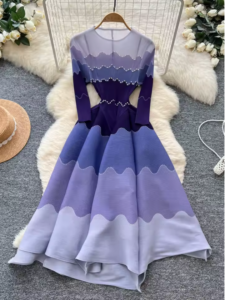 Review by Keisha M.