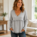 Michelle R. — Age 48