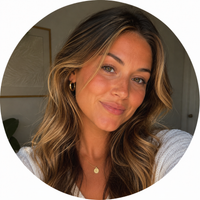 Sarah M.