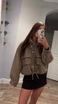 Emily R. — Age 37