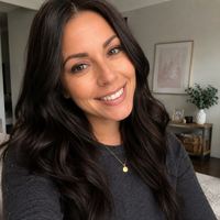 Melissa M.