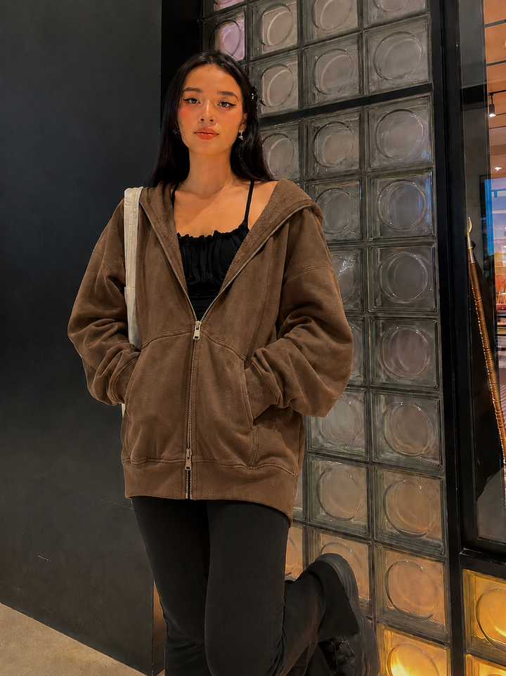 Review by Olivia M.