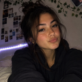 Olivia K. – New York, USA