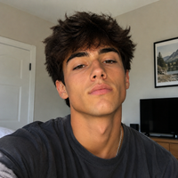 Jake T.