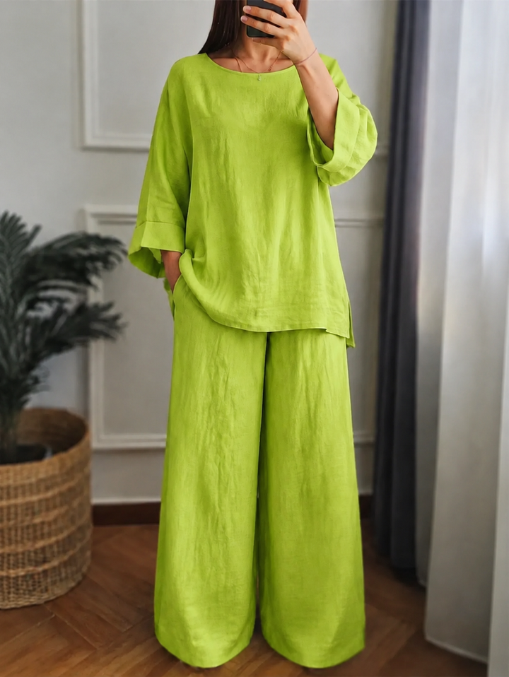 Review by Chloe M.