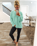 Jennifer M. — Age 47
