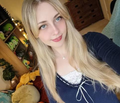 Emily R., 20 • Irvine, CA