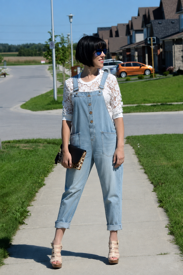 Customer Photo 3