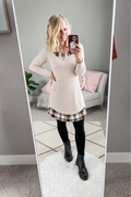 Melissa M.